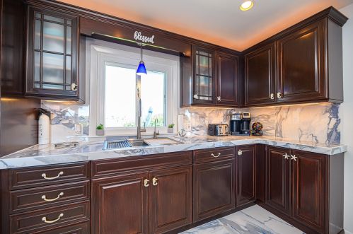 1761 Ocean Blvd, Rye NH  03870-2236 exterior