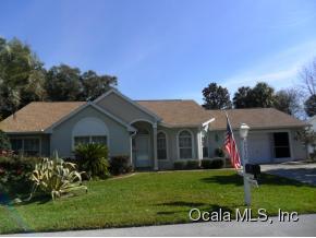 7738 114th Loop, Ocala, FL 34476-9330
