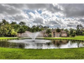 787 Mallard Dr, Sanford, FL 32771-9211