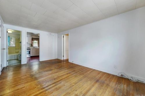37 Lk St, Highland Falls NY  10928-2012 exterior