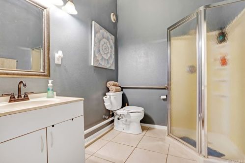 33276 Homestead Ln, Wildomar CA  92595-9169 exterior