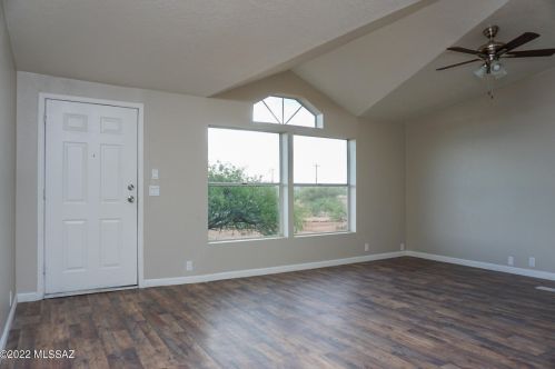 232 Wildcat Pl, Mescal, AZ 85602-6561