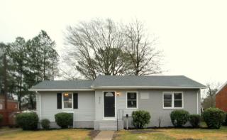 920 Bold St, Portsmouth, VA 23701-3906