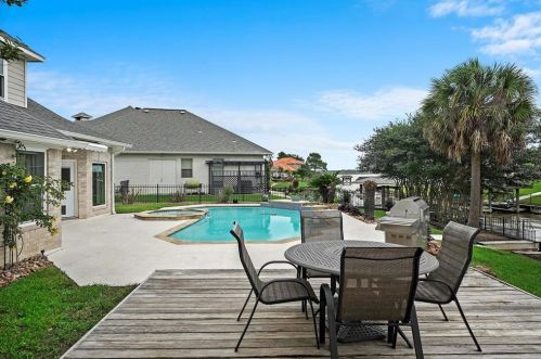 20503 Frst Strm Dr, Humble TX 77346-1640 exterior