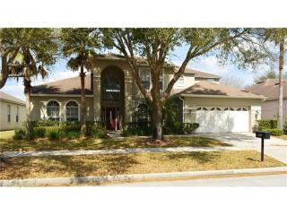 3763 Half Moon Dr, Orlando, FL 32812-3819
