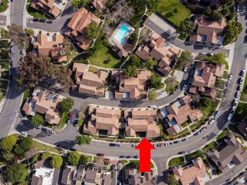 9810 Guisante Ter, San Diego, CA 92124-1623