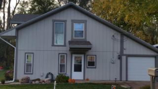 22374 Weston Ave, Underwood, IA 51576-3912