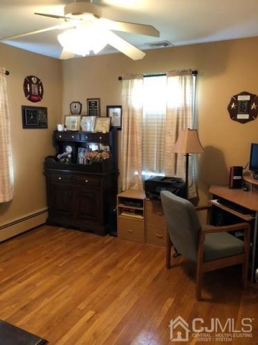 2012 Grant Ave, South Plainfield NJ  07080-2914 exterior