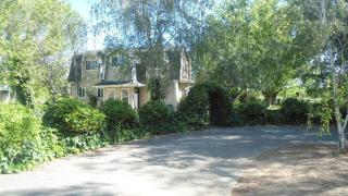514 Macedo Rd, Gridley, CA 95948-9490