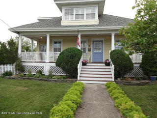 8 Riverdale Ave, Monmouth Beach, NJ 07750-1435