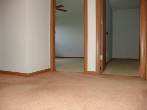 11722 Magoun Dr, Dyer IN  46373-9271 exterior