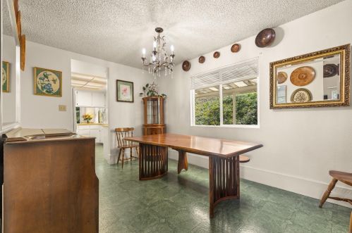 12681 Wolf Rd, Grass Valley CA  95949-8183 exterior