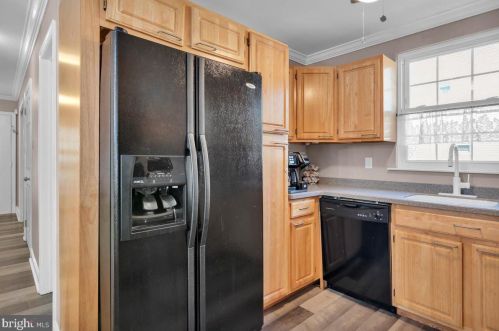 26 Woodshire Dr, Erial NJ  08081-2211 exterior