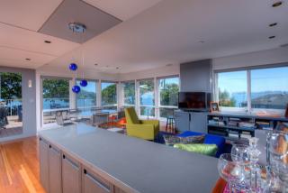 45 Bulkley Ave, Sausalito, CA 94965-2224