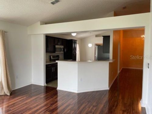 10742 Laxton St, Orlando, FL 32824-4422