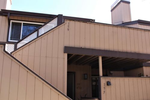155 Silcreek Dr, San Jose, CA 95116-7008