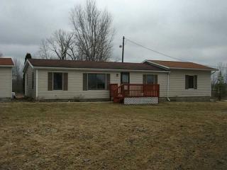 10725 Mechanicsburg Catawba Rd, Mechanicsburg, OH 43044-9658