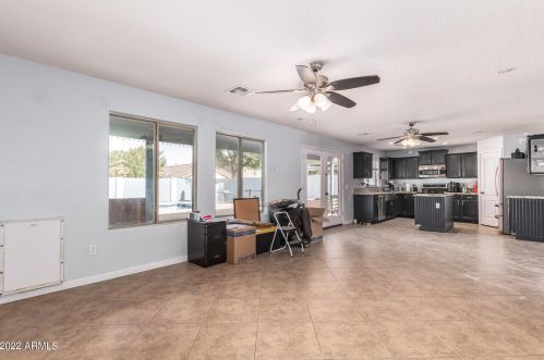 1876 Desert Seasons Dr, Queen Creek, AZ 85142-6391