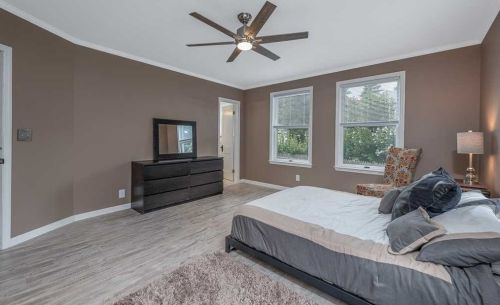 1 Elmwood Ave, Poughkeepsie NY  12603-4101 exterior