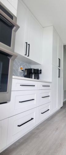 18103 Glastonbury Ln, Land O Lakes FL  34638-8121 exterior