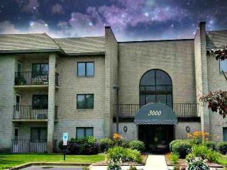 3105 Dolphin Ave, Northfield, NJ 08225-2592