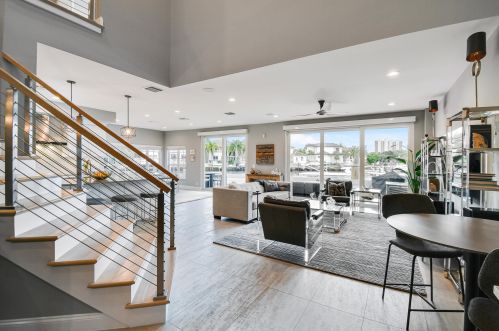 2233 Monet Rd, West Palm Beach, FL 33410-3448