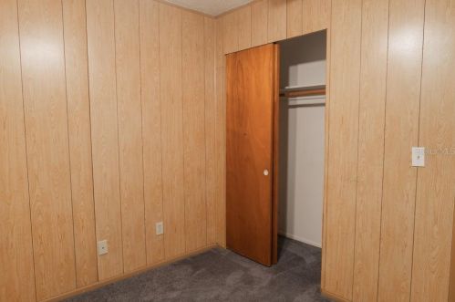 237 Buttonwood Ave, Casselberry FL  32708-2942 exterior