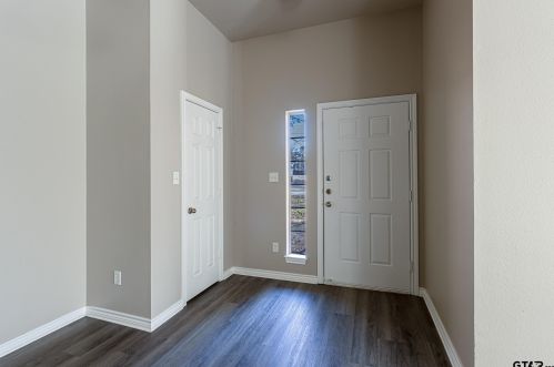 19538 Fm 2493, Flint TX  75762-8832 exterior