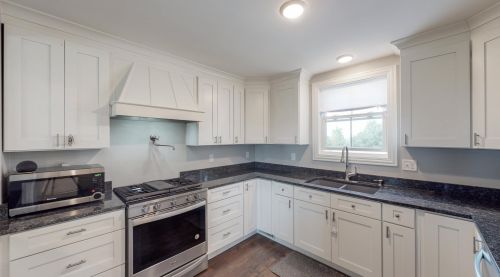 12476 Nichols Spring Dr, Cummingsville MN  55923-4205 exterior