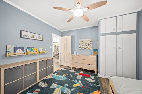 9230 Hecla Ave, Temple City CA  91780-3120 exterior