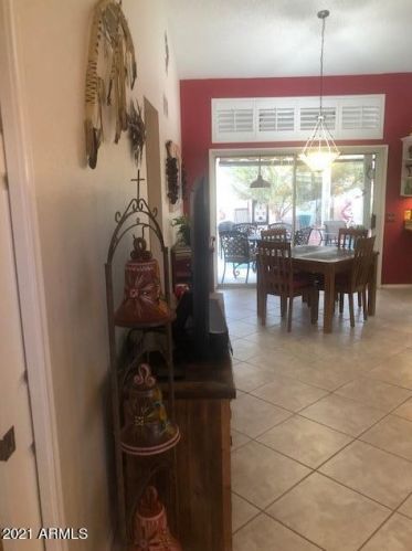 1523 Doral Dr, Chandler, AZ 85249-4075