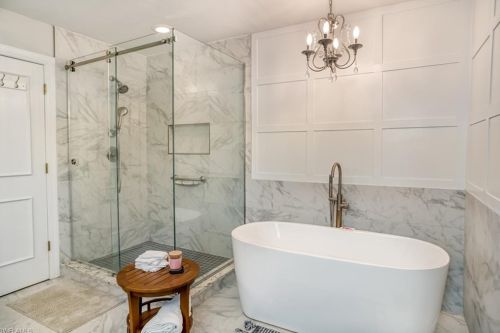 1450 Sand Castle Rd, Sanibel FL  33957-3623 exterior