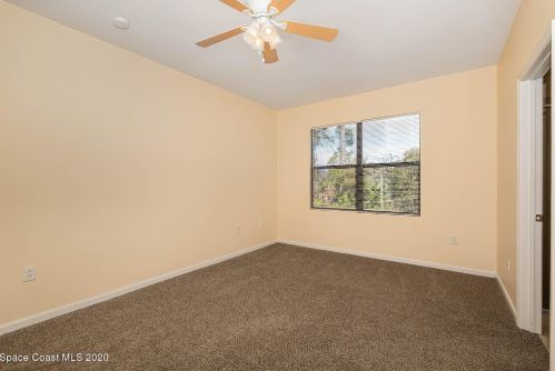 550 Loxley Ct, Titusville FL  32780-3219 exterior