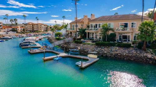 4529 Cove Dr, Carlsbad, CA 92008-3676