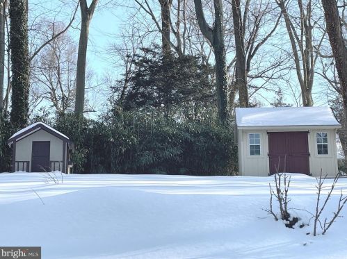122 Waverly Rd, Wyncote, PA 19095-1322