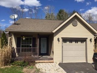 32 Hickory Ter, Stonyfork PA  16901-1300 exterior