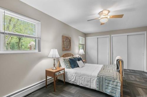 32 Mayer Dr, Airmont NY  10901-3729 exterior