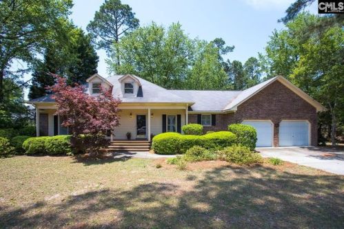 40 Benttree Ln, Red Hill, SC 29020-3180