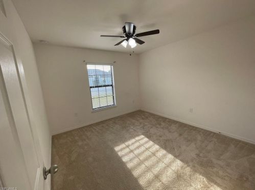 128 Shadow Lakes Dr, Lehigh Acres FL  33974-0803 exterior