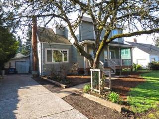 124 Bauer Ln, Eugene, OR 97404-3105