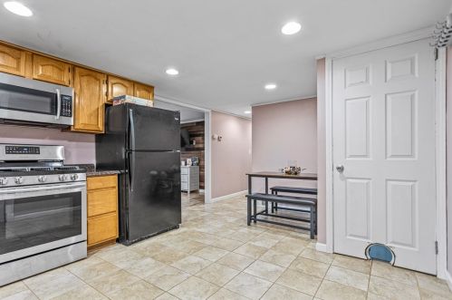 208 Margaret Ave, Evans City PA  16033-9262 exterior