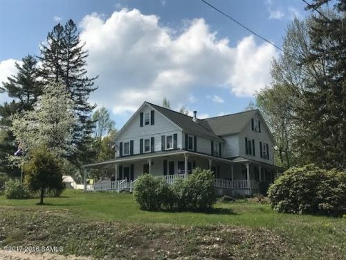 1314 County Route 29, Olmstedville, NY 12857-1819