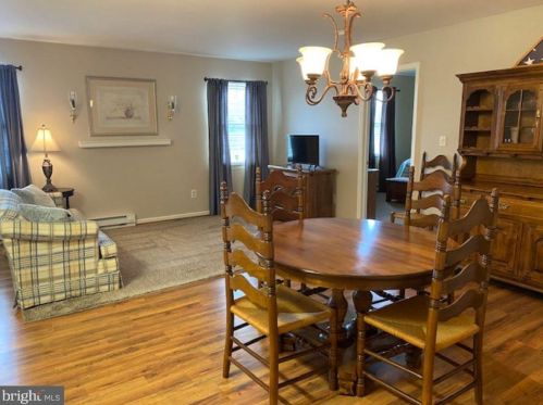 55 Kings Ct, Swedesboro NJ  08085-5033 exterior