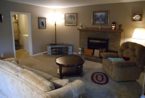 964 South St, Wilmington, OH 45177-1362