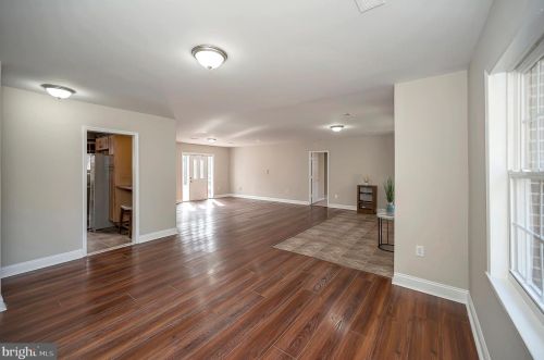 34156 Indiantown Rd, Locust Grove VA  22508-2221 exterior