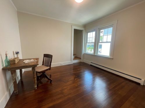 299 Park Ave, Keene NH  03431-1554 exterior