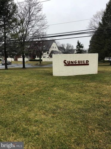 1071 Lancaster Blvd, Navy Sup Dpt PA  17055-4469 exterior