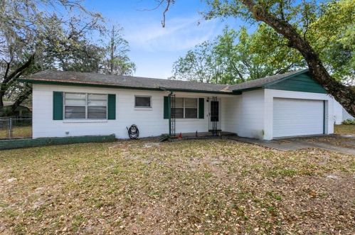 10020 Arbor Ridge Trl, Orlando, FL 32817-2825