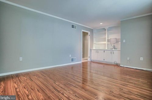 838 Kiehl Dr, Lemoyne PA  17043-1205 exterior