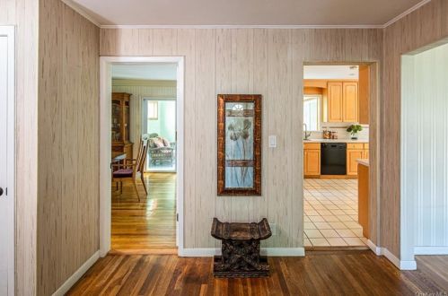 33 Parkway, Mount Vernon, NY 10552-1218